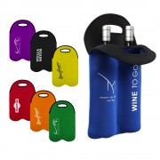 Wine Totes