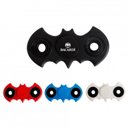 Batman Spinner