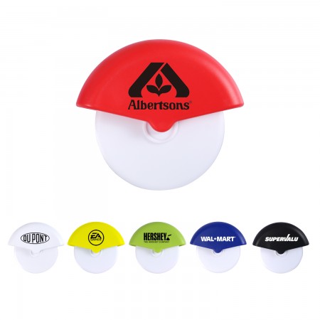 Classic Pizza Cutter