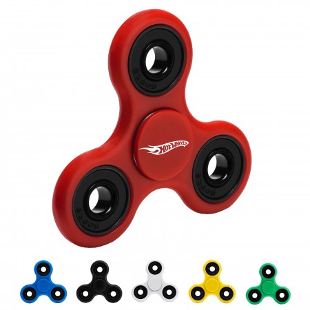 Fidget Spinner