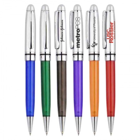 Education Series Pen