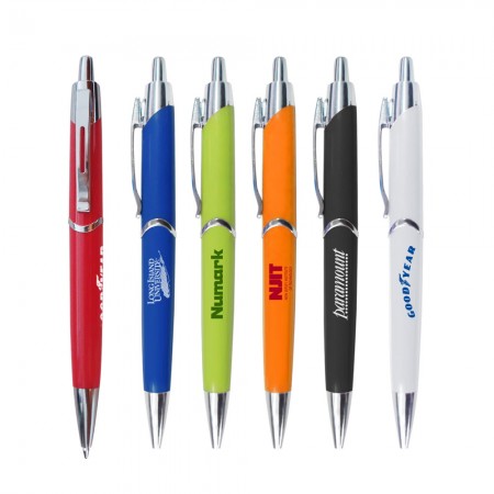 School Series Pen
