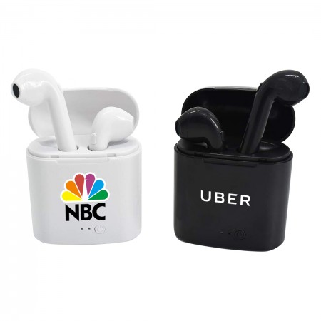 AirBuds Wireless Bluetooth Headphones