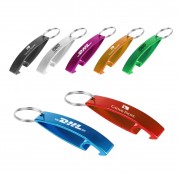 Ergonomic Smooth Bottle Can Opener Ergonomic Smooth Bottle Can Opener