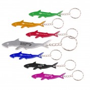 Shark Bottle Can Opener Shark Bottle Can Opener