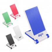 Silicone Flip Cell Phone Holder Silicone Flip Cell Phone Holder