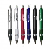 Prestige School Series Metal Pen Prestige School Series Metal Pen