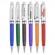 Education Series Pen Education Series Pen