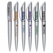 Hospital Series Pen Hospital Series Pen