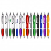 School Series Pen School Series Pen