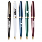 Prestige Hospital Series Pen Prestige Hospital Series Pen