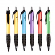 Hospital Series Pen Hospital Series Pen