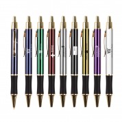 Executive Pharmaceutical Series Metal Pen Executive Pharmaceutical Series Metal Pen