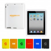 Silicone iPad Cover Case Silicone iPad Cover Case